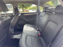 Thumbnail image of 2021 Volkswagen Passat at POWELL PERFORMANCE AUTOS