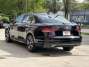 Thumbnail image of 2021 Volkswagen Passat at POWELL PERFORMANCE AUTOS