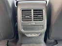 Thumbnail image of 2021 Volkswagen Passat at POWELL PERFORMANCE AUTOS