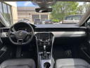 Thumbnail image of 2021 Volkswagen Passat at POWELL PERFORMANCE AUTOS