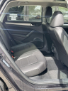 Thumbnail image of 2021 Volkswagen Passat at POWELL PERFORMANCE AUTOS