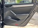 Thumbnail image of 2021 Volkswagen Passat at POWELL PERFORMANCE AUTOS