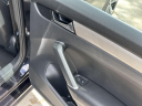 Thumbnail image of 2021 Volkswagen Passat at POWELL PERFORMANCE AUTOS