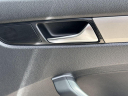 Thumbnail image of 2021 Volkswagen Passat at POWELL PERFORMANCE AUTOS
