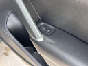 Thumbnail image of 2021 Volkswagen Passat at POWELL PERFORMANCE AUTOS