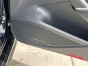 Thumbnail image of 2021 Volkswagen Passat at POWELL PERFORMANCE AUTOS