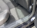 Thumbnail image of 2021 Volkswagen Passat at POWELL PERFORMANCE AUTOS
