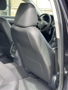 Thumbnail image of 2021 Volkswagen Passat at POWELL PERFORMANCE AUTOS