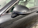 Thumbnail image of 2021 Hyundai SONATA at Toyota Scion of Tampa Bay