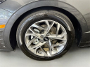 Thumbnail image of 2021 Hyundai SONATA at Toyota Scion of Tampa Bay