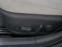 Thumbnail image of 2021 Hyundai SONATA at Toyota Scion of Tampa Bay