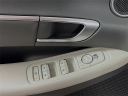Thumbnail image of 2021 Hyundai SONATA at Toyota Scion of Tampa Bay