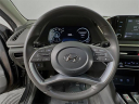 Thumbnail image of 2021 Hyundai SONATA at Toyota Scion of Tampa Bay
