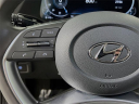 Thumbnail image of 2021 Hyundai SONATA at Toyota Scion of Tampa Bay