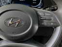 Thumbnail image of 2021 Hyundai SONATA at Toyota Scion of Tampa Bay