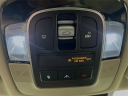 Thumbnail image of 2021 Hyundai SONATA at Toyota Scion of Tampa Bay