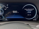 Thumbnail image of 2021 Hyundai SONATA at Toyota Scion of Tampa Bay