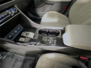 Thumbnail image of 2021 Hyundai SONATA at Toyota Scion of Tampa Bay