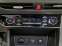 Thumbnail image of 2021 Hyundai SONATA at Toyota Scion of Tampa Bay