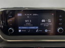 Thumbnail image of 2021 Hyundai SONATA at Toyota Scion of Tampa Bay