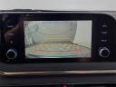 Thumbnail image of 2021 Hyundai SONATA at Toyota Scion of Tampa Bay