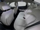Thumbnail image of 2021 Hyundai SONATA at Toyota Scion of Tampa Bay