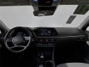 Thumbnail image of 2021 Hyundai SONATA at Toyota Scion of Tampa Bay
