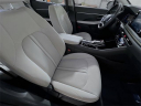Thumbnail image of 2021 Hyundai SONATA at Toyota Scion of Tampa Bay