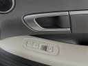 Thumbnail image of 2021 Hyundai SONATA at Toyota Scion of Tampa Bay