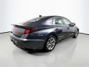 Thumbnail image of 2021 Hyundai SONATA at Toyota Scion of Tampa Bay