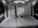 Thumbnail image of 2021 Hyundai SONATA at Toyota Scion of Tampa Bay