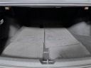 Thumbnail image of 2021 Hyundai SONATA at Toyota Scion of Tampa Bay