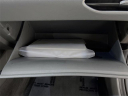 Thumbnail image of 2021 Hyundai SONATA at Toyota Scion of Tampa Bay