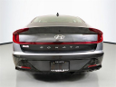 Thumbnail image of 2021 Hyundai SONATA at Toyota Scion of Tampa Bay
