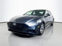 Thumbnail image of 2021 Hyundai SONATA at Toyota Scion of Tampa Bay