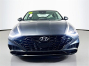 Thumbnail image of 2021 Hyundai SONATA at Toyota Scion of Tampa Bay