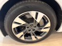 2022 Audi e-tron Sportback quattro Premium S line at LA City Cars