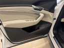 Thumbnail image of 2022 Audi e-tron Sportback at LA City Cars