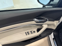 Thumbnail image of 2022 Audi e-tron Sportback at LA City Cars