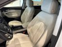 Thumbnail image of 2022 Audi e-tron Sportback at LA City Cars