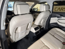 Thumbnail image of 2022 Audi e-tron Sportback at LA City Cars