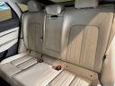 Thumbnail image of 2022 Audi e-tron Sportback at LA City Cars