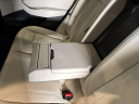 Thumbnail image of 2022 Audi e-tron Sportback at LA City Cars