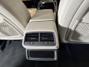 Thumbnail image of 2022 Audi e-tron Sportback at LA City Cars