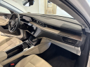 Thumbnail image of 2022 Audi e-tron Sportback at LA City Cars