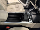 Thumbnail image of 2022 Audi e-tron Sportback at LA City Cars