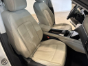 Thumbnail image of 2022 Audi e-tron Sportback at LA City Cars