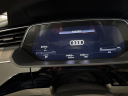 Thumbnail image of 2022 Audi e-tron Sportback at LA City Cars