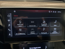 Thumbnail image of 2022 Audi e-tron Sportback at LA City Cars