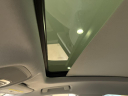 Thumbnail image of 2022 Audi e-tron Sportback at LA City Cars